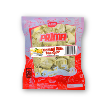 BATAGOR 500 PRIMA PSN