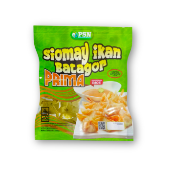 BATAGOR 250 PRIMA PSN