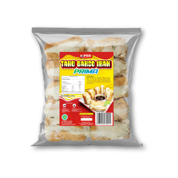 TAHU BAKSO PRIMA PSN