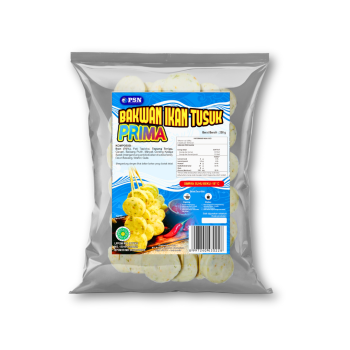 BAKWAN TUSUK 500 PRIMA PSN