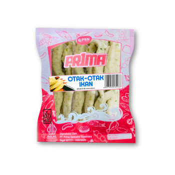 OTAK-OTAK 500 PRIMA PSN