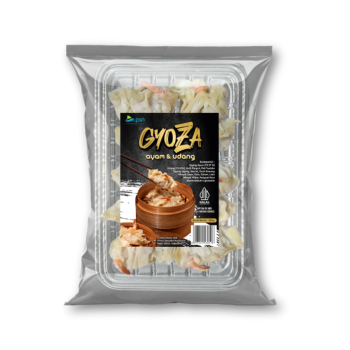 GYOZA UDANG PRIMA PSN